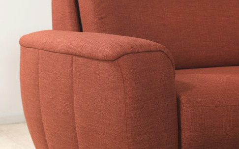 Detailbild Sofa Sandy