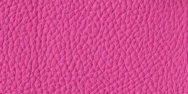 Farbmuster Pink 0054400