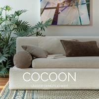Kollektion Cocoon