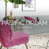 Kollektion Pacific Dream
